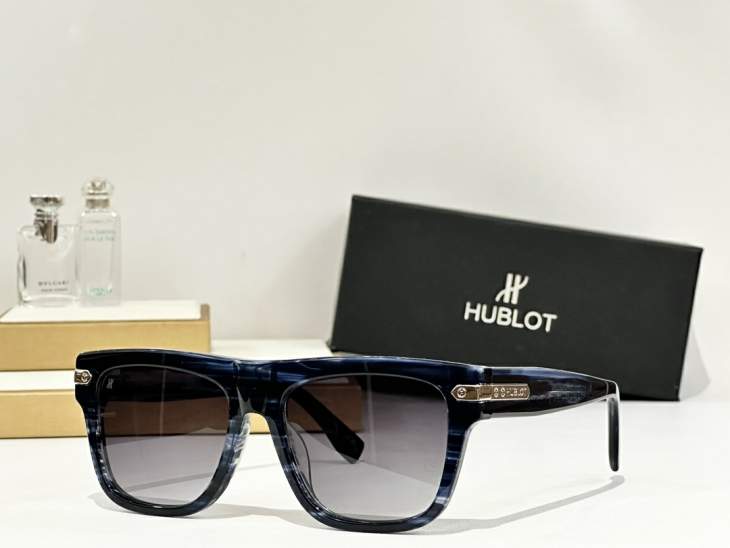 Picture of Hublot Sunglasses _SKUfw72722123fw